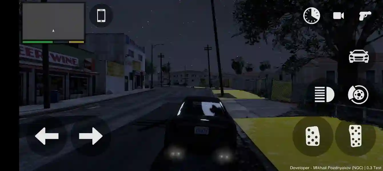 /assets/images/screenshots/screenshot_of_94fbr_gta_5_apk.webp